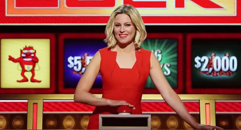 Press Your Luck Season 2 Cast Episodes And Everything You Need To Know