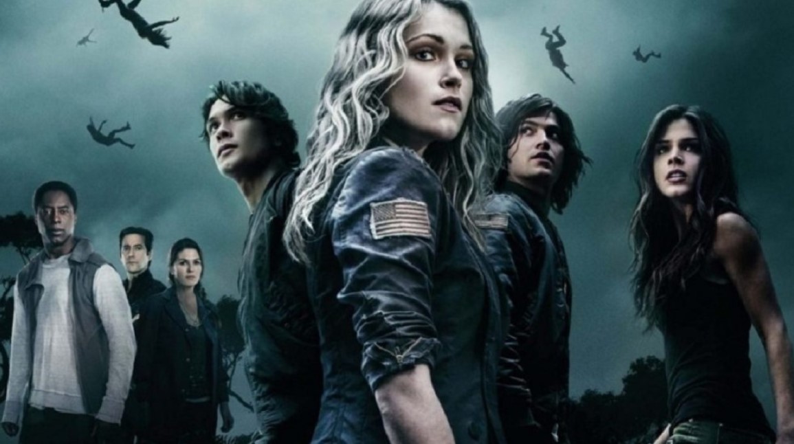 The 100 Season 7 | Cast, Episodes | And Everything You Need to Know