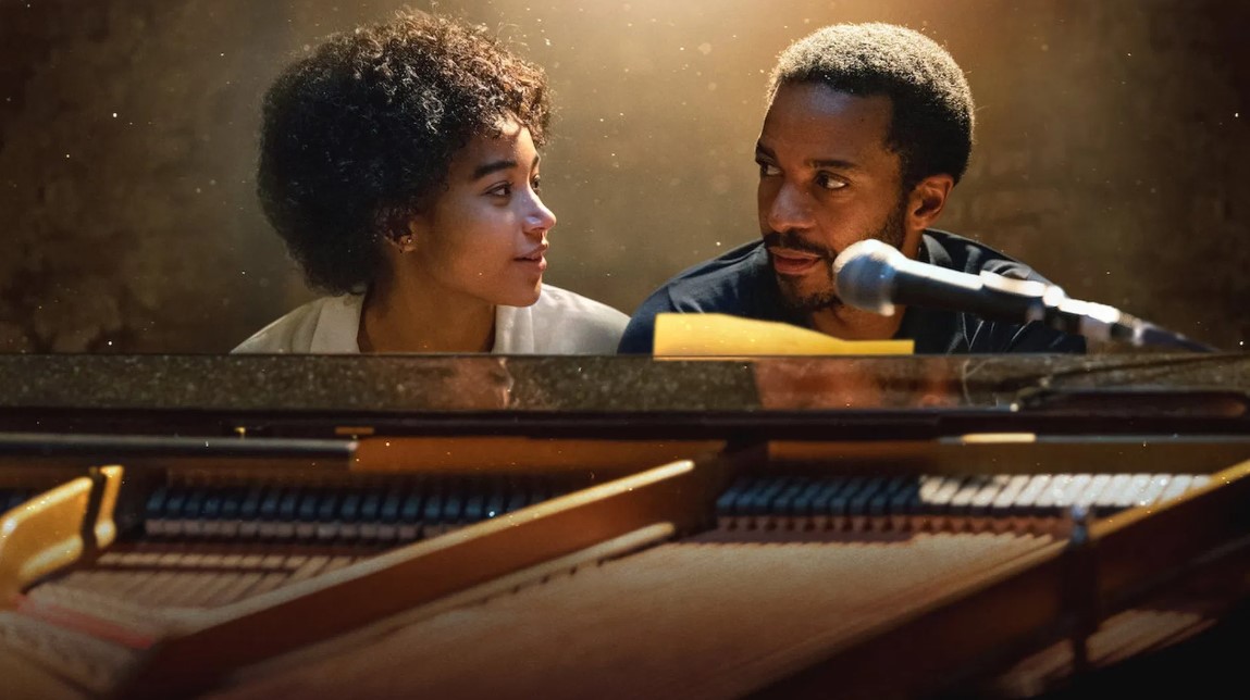 The Eddy Netflix TV Series (2020) | Cast, Episodes | And Everything You Need to Know