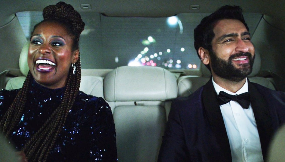 ‘The Lovebirds’ movie coming this month starring one of my favorite comedian Kumail Nanjiani & the beautiful Issa. The Lovebirds Heads to Netflix in May as Movie Theaters Remain Closed. The Lovebirds (2020) Movie Is Confirmed To Release In English On Netflix Will be Available on May 22.