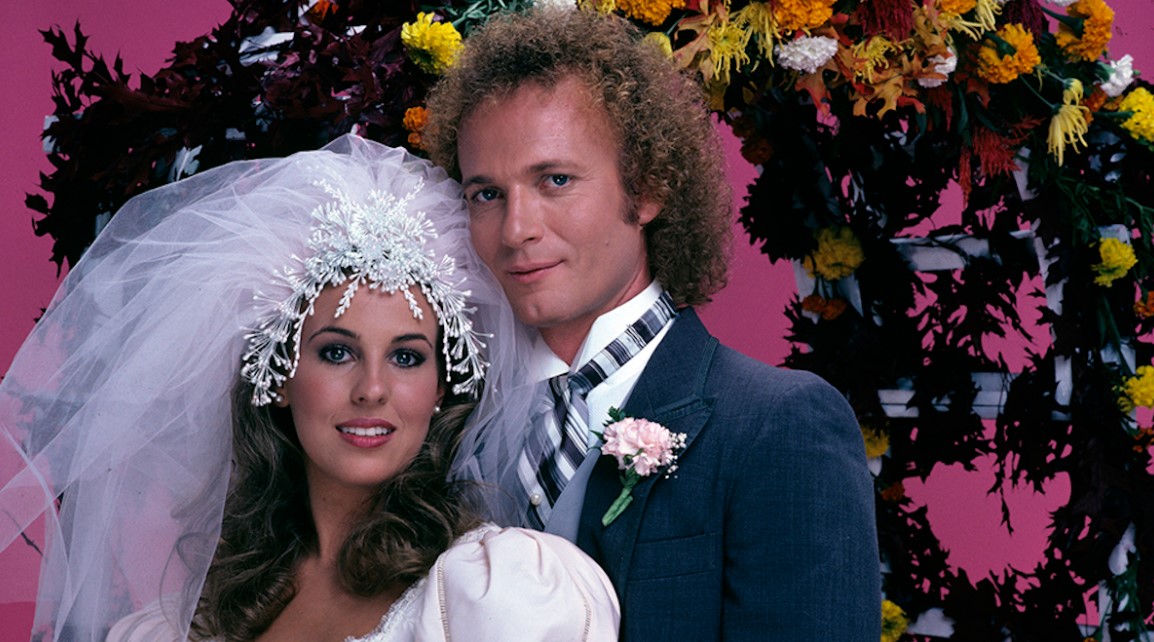 The Story of Soaps (2020) Cast, Release Date, Plot