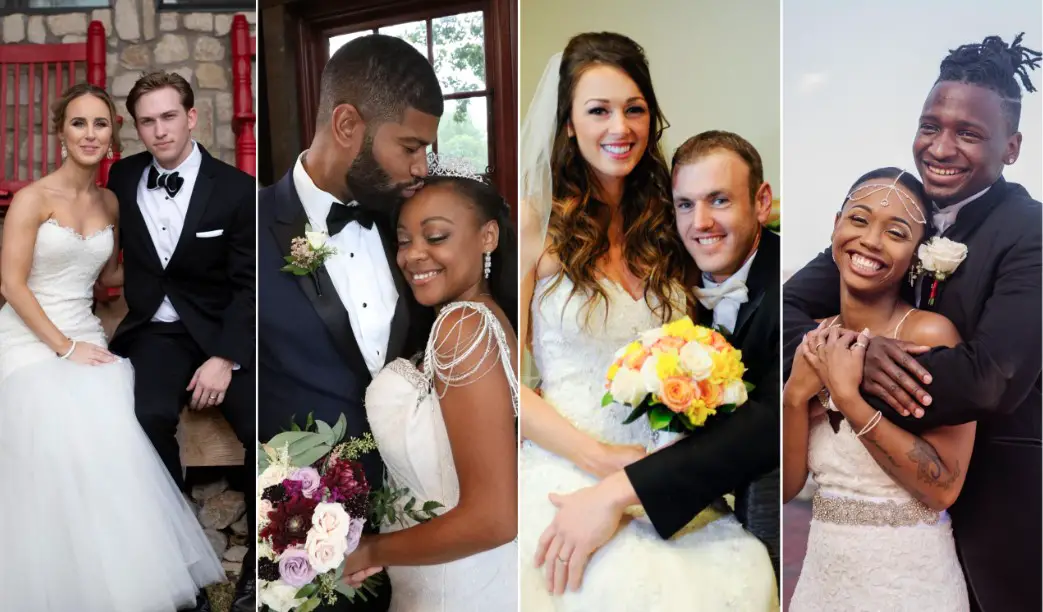 Married at First Sight: Couples’ Cam (2020) Cast, Release Date, Episodes, Plot