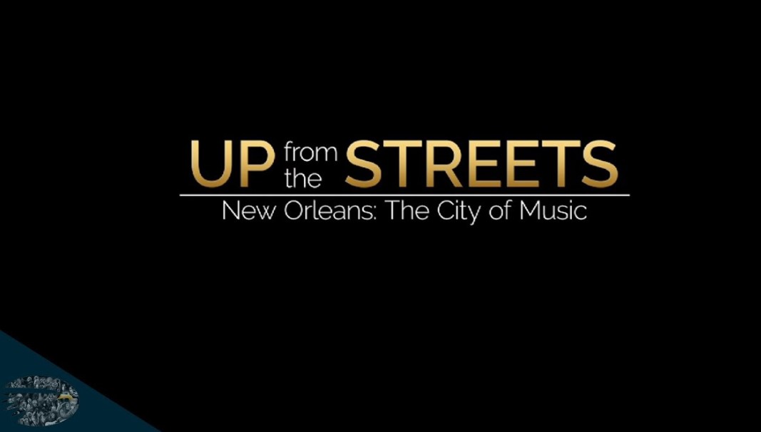 Up from the Streets (Michael Murphy Movie) Cast, Release Date, Plot, Trailer
