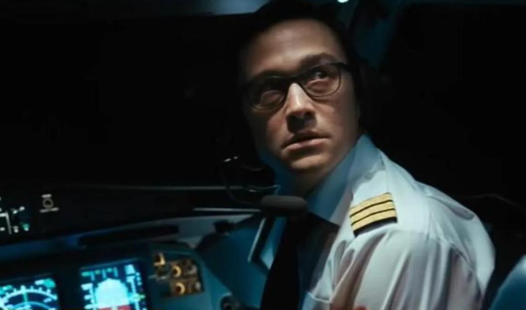 7500 Movie (2020) Cast, Release Date, Plot, Trailer