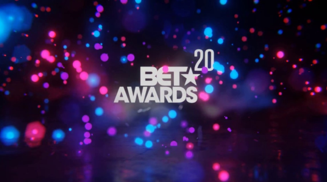 BET Awards (2020) Cast, Release Date, Trailer, Plot
