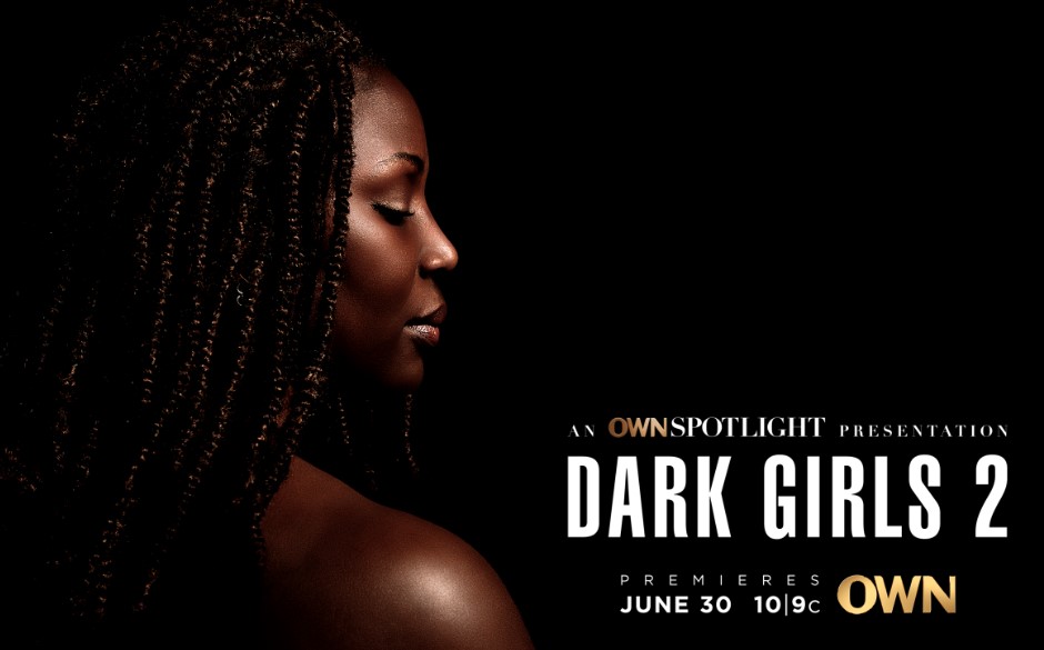 Dark Girls 2 Cast, Release Date, Plot, Trailer