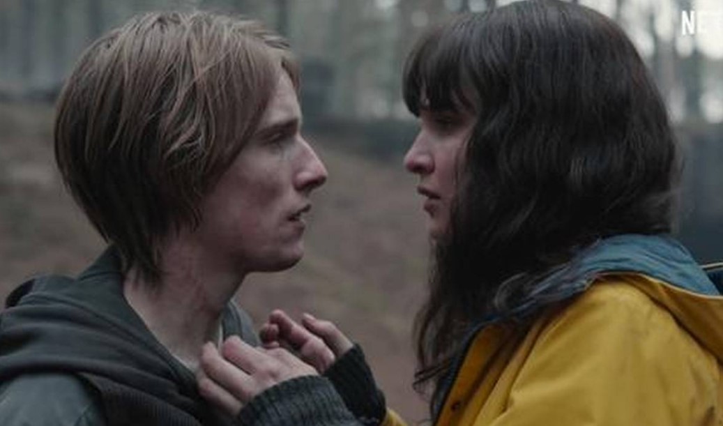 Dark Season 3 | Cast, Episodes | And Everything You Need to Know