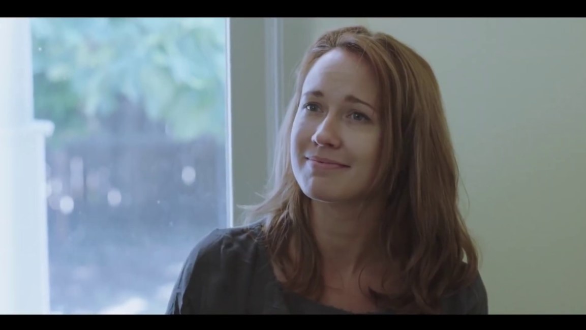 Here Awhile (2020) Cast, Plot, Release Date, Trailer