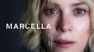 Marcella Season 3 | Cast, Episodes | And Everything You Need to Know