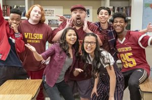 Mr. Iglesias Season 2 | Cast, Episodes | And Everything You Need to Know