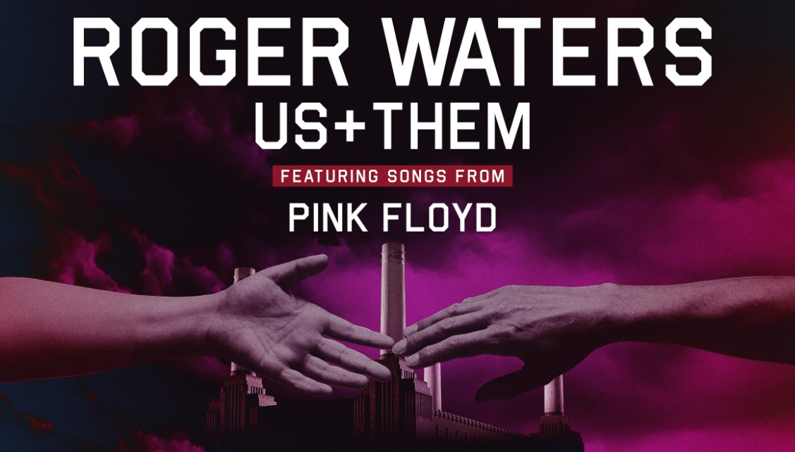 Roger Waters - Us + Them (2020) Cast, Plot, Release Date, Trailer
