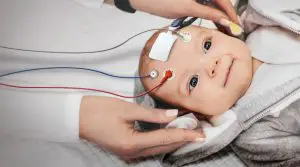 From first breath to initial steps, this docuseries investigates a time of pivotal science that uncovers the enthusiastic and shocking story of an infant's first year of life. Children dispatches on Netflix 19 June 2020.