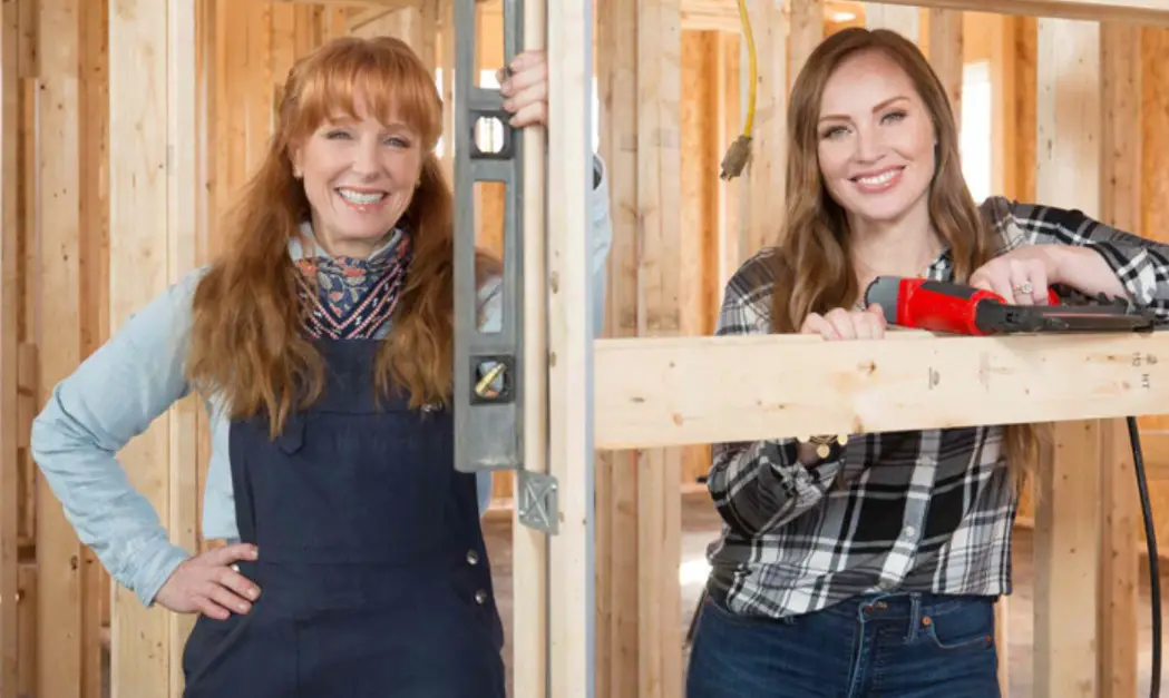Good Bones Season 8 Episode 5 | Cast, Release Date | And Everything You Need to Know