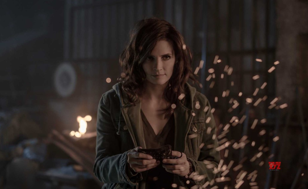 Absentia Season 3 | Cast, Episodes | And Everything You Need to Know