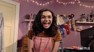 Ashley Garcia: Genius in Love, Part 2 Cast, Release Date, Plot, Episodes, Trailer