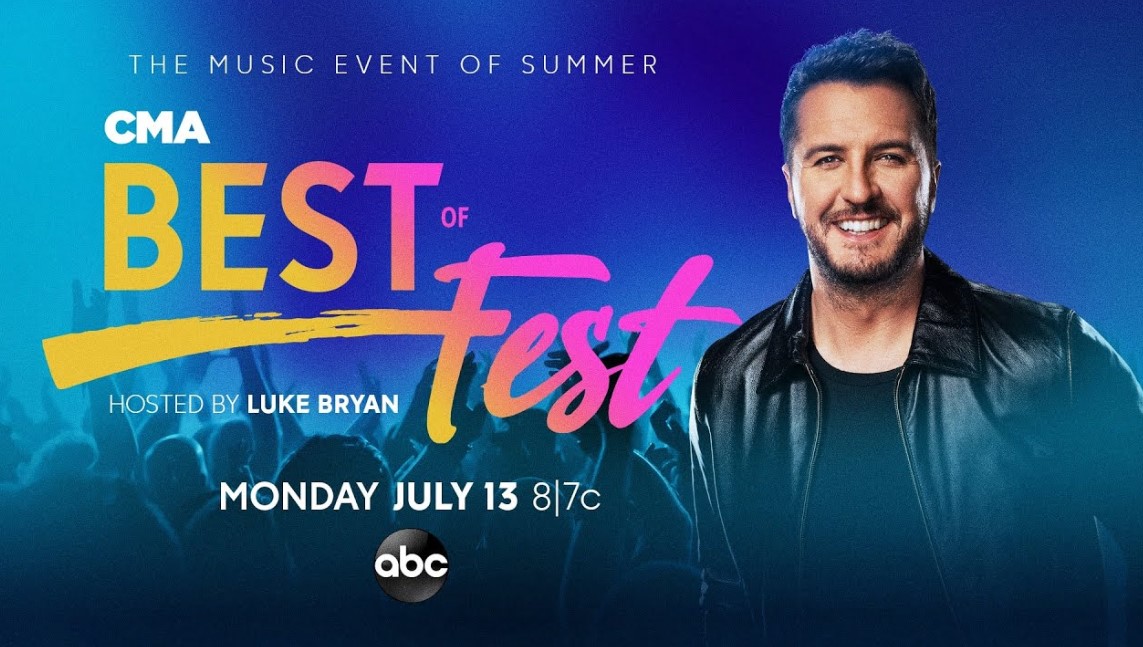 CMA Best of Fest (2020) Cast, Release Date, Plot, Trailer