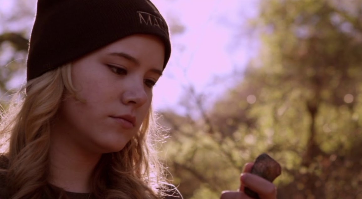 Driven to the Edge (2020) Cast, Release Date, Plot