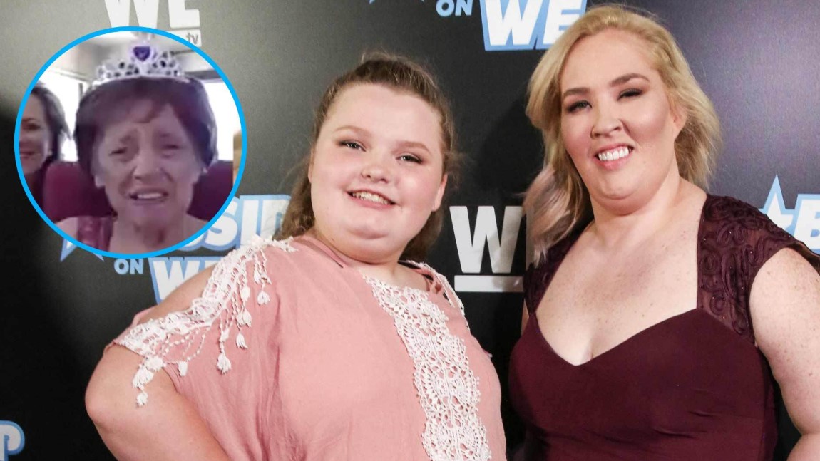 Happily Ever Altered (2020) Cast, Release Date, Plot