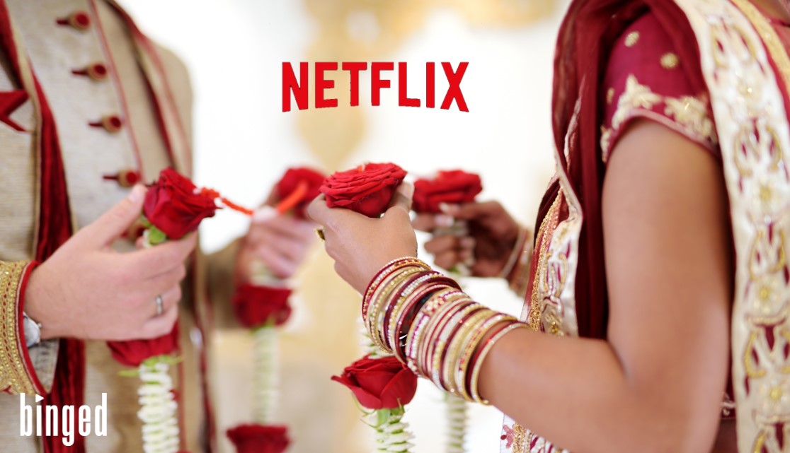 Indian Matchmaking TV Series (2020) | Cast, Episodes | And Everything You Need to Know