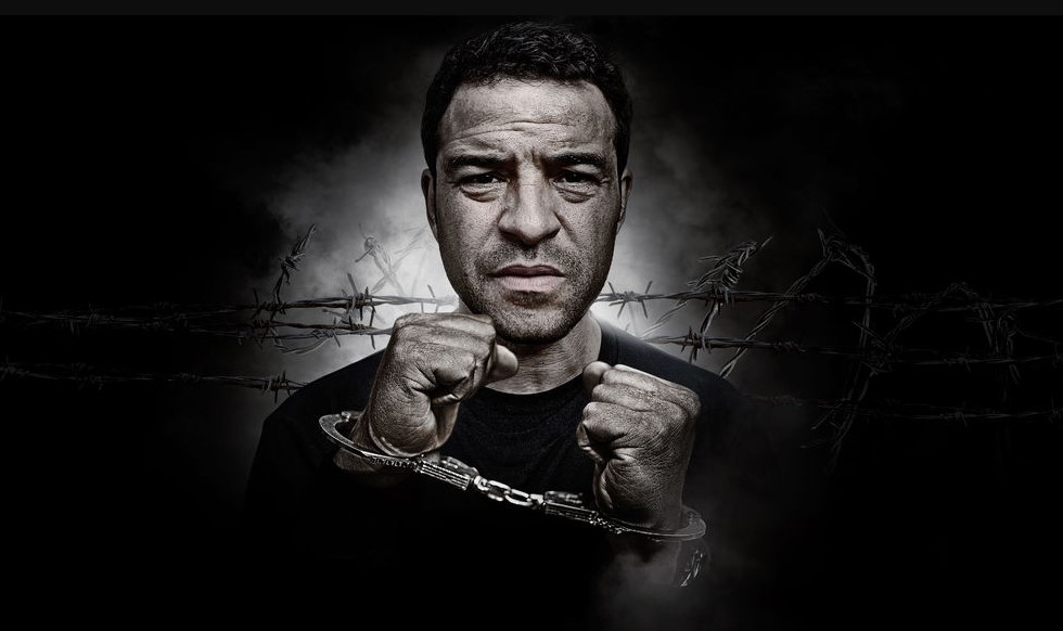 Inside the World's Toughest Prisons Season 4 Cast, Release Date, Plot, Episodes, Trailer