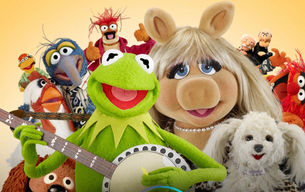 Muppets Now TV Series (2020) | Cast, Episodes | And Everything You Need to Know
