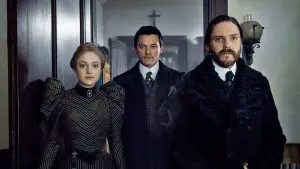 The Alienist Season 2 | Cast, Episodes | And Everything You Need to Know