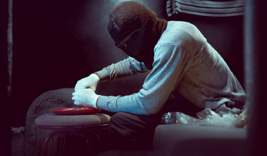 The Business of Drugs (2020) Cast, Release Date, Plot