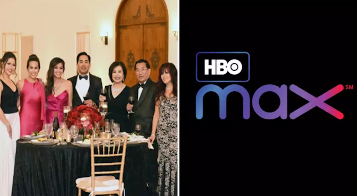The House of Ho TV Series (2020) | Cast, Episodes | And Everything You Need to Know
