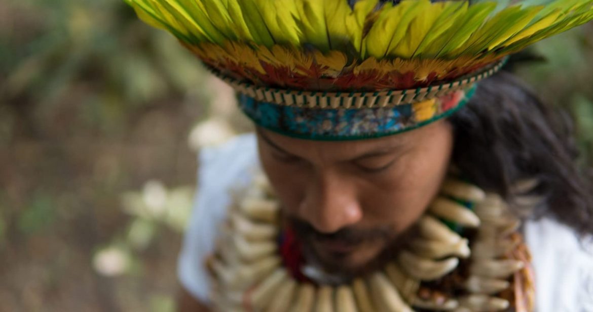 The Medicine (2020) Cast, Release Date, Plot, Trailer