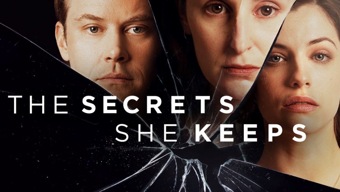 The Secrets She Keeps (2021) Cast, Release Date, Plot, Episodes, Trailer