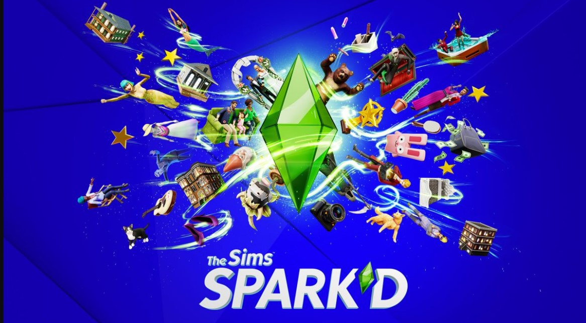The Sims Spark'd TV Series (2020) | Cast, Episodes | And Everything You Need to Know