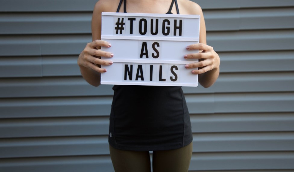 Tough As Nails Season 5 Episode 8 Cast, Release Date And Everything