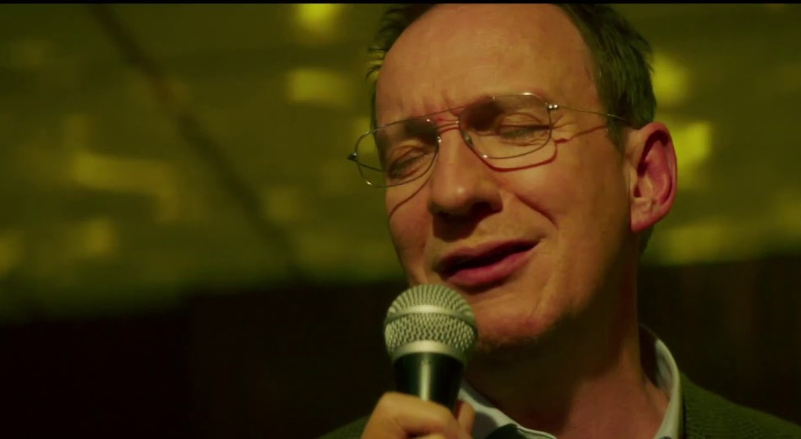 Guest of Honor (2020) Cast, Release Date, Plot, Trailer