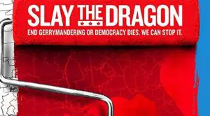 Slay the Dragon (2020) Cast, Release Date, Plot, Trailer