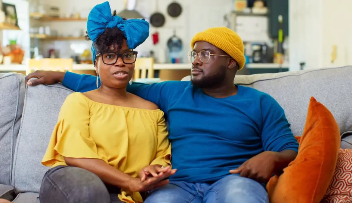 Black Love Season 4 | Cast, Episodes | And Everything You Need to Know