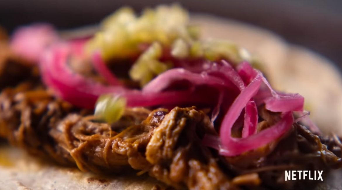 Chef's Table: BBQ (2020) Cast, Release Date, Plot, Episodes, Trailer