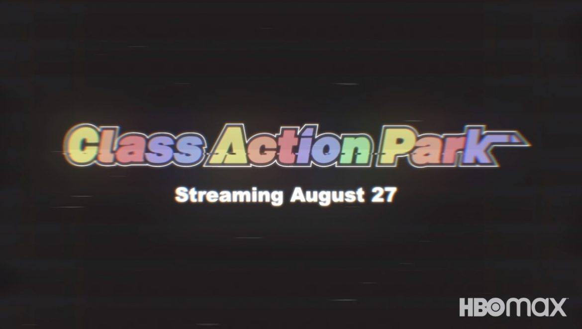 Class Action Park (2020) Cast, Release Date, Plot, Trailer
