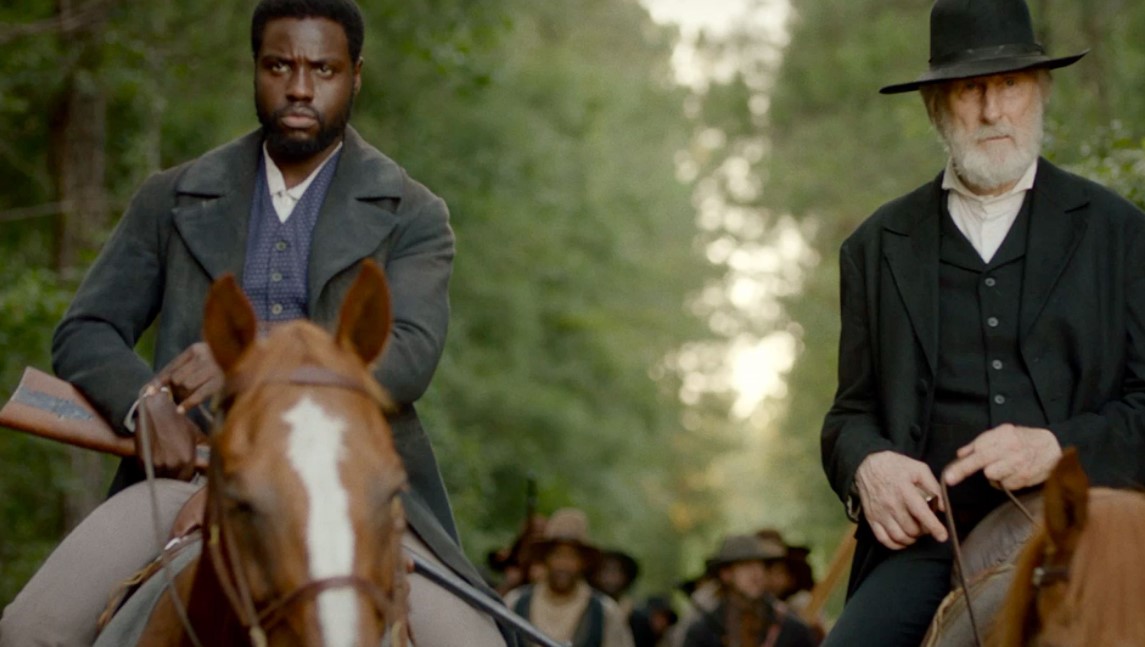 Emperor (2020) Cast, Release Date, Plot, Trailer