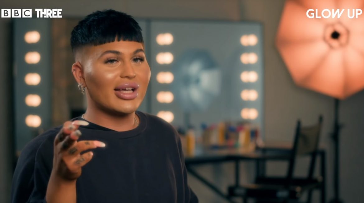 Glow Up Season 2 | Cast, Episodes | And Everything You Need to Know