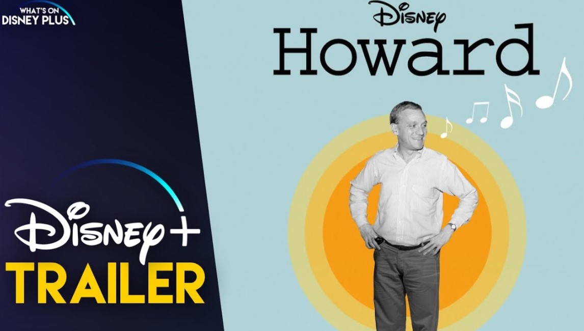 HOWARD 2020 (Disney+) Cast, Release Date, Plot, Trailer