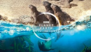 Planet Earth: A Celebration (2020) Cast, Release Date, Plot, Episodes, Trailer