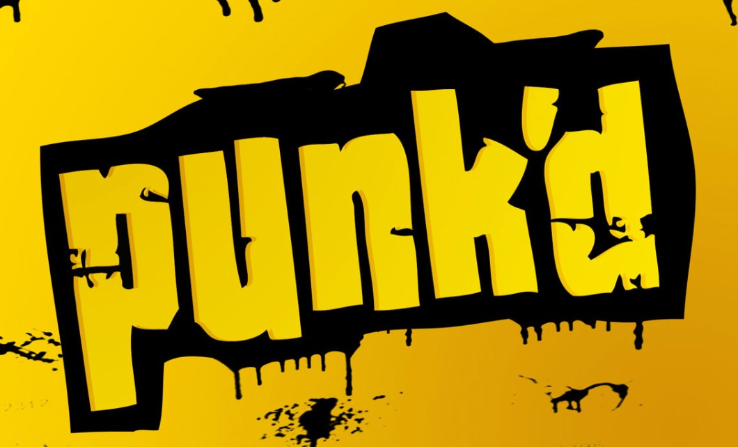 Punk’d season 2 | Cast, Episodes | And Everything You Need to Know
