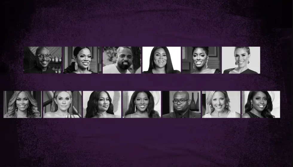 Race in America: A Movement Not a Moment (2020) Cast, Release Date, Plot, Trailer