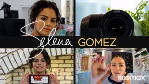 Selena + Chef TV Series (2020) | Cast, Episodes | And Everything You Need to Know