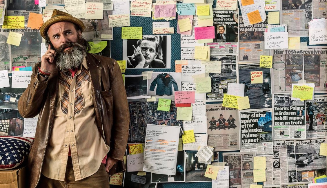 We Got This TV Series (2020) | Cast, Episodes | And Everything You Need to Know