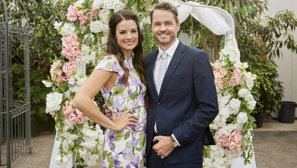 Wedding Every Weekend (2020) Cast, Release Date, Plot, Trailer