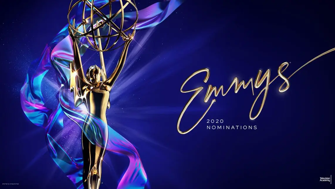 The 72nd Primetime Emmy Awards (2020) Cast, Release Date, Plot, Trailer
