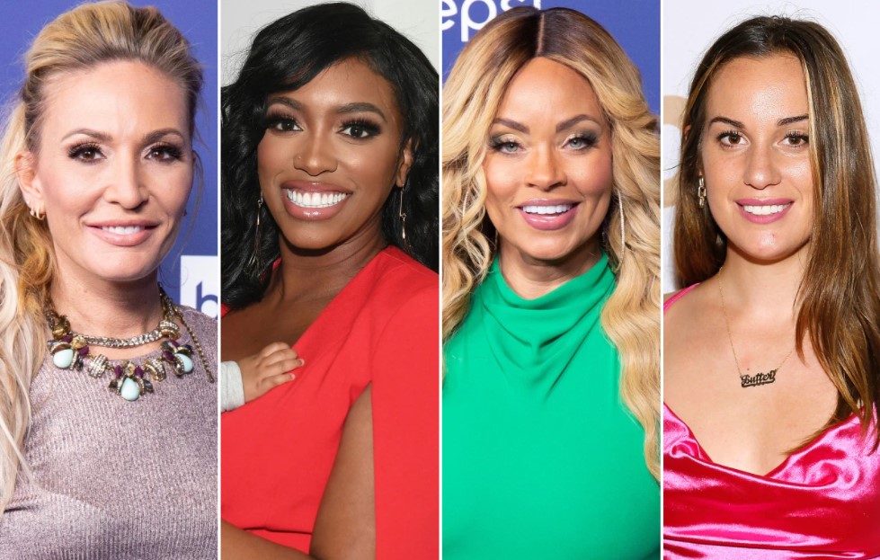 Bravo's Chat Room (2020) | Cast, Episodes | And Everything You Need to Know