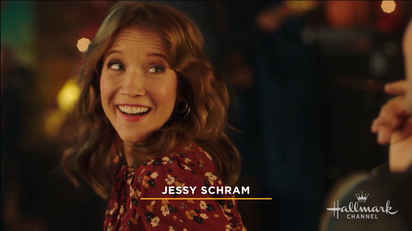 Country at Heart (2020) Cast, Release Date, Plot, Trailer