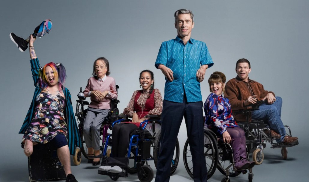 CripTales (2020) Cast, Release Date, Plot, Episodes, Trailer